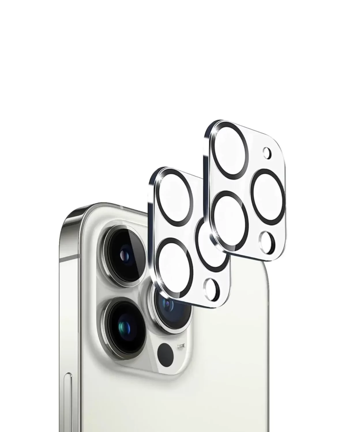ochranne-sklo-na-kameru-iphone-14-pro-14-pro-max-15-pro-15-pro-max-vice-modelu